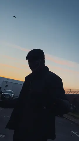 #scar #fypシ゚viral #rzh #fyp #ludwigshafen 