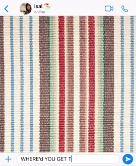 #seonghyeon #cortis #alternativeuniverse 