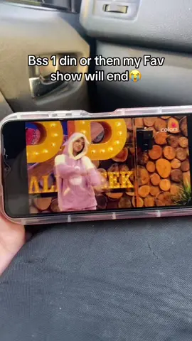 7 Dec final day😒#biggboss19 #finally 