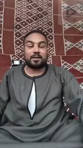 #ترند عادل ابوالعدب   #متقولوليش_كسبت_حب_الناس😂😂  #النائب_اتربرب_اتقندل_سقط😂😂  #صوتك_الي_نجس_الصناديق_متروحش_تاني😂😂    :  انا راجل مميز سقطت مرتين في دورة واحدة 😂 ساقط يابوالعدب بس ناجح في قلوب الناس 😆😆