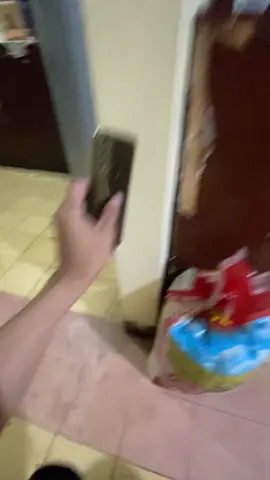 #foryoupage  #wallfrictiontrick 