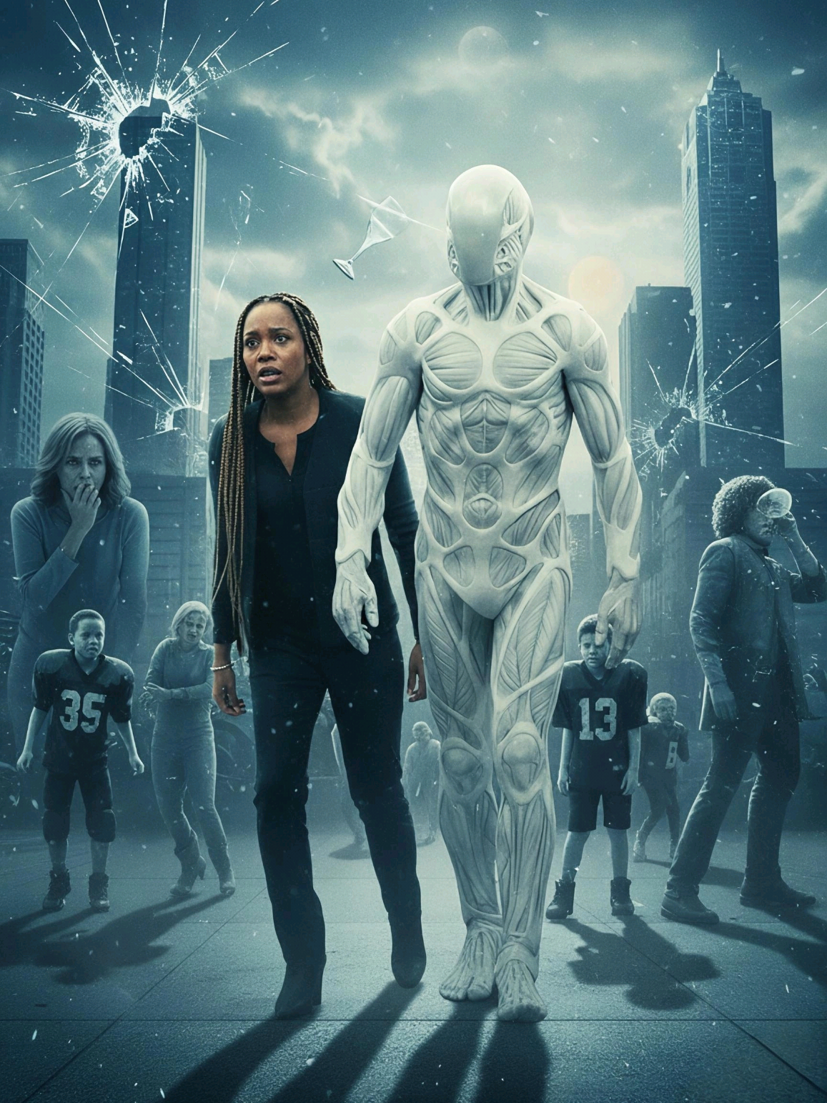 #filim #shortfilms #films 