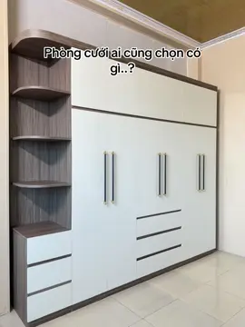 Combo phòng gồm : 1 tủ 2m8x2m5 .1 giường nhựa 2mx2m2 và 1 bàn phấn nhập khẩu ...#trangtríphòngcưới #Hằng_Bán_Nội_Thất #phòng_ngủ_đẹp #xuhuong #Xưởng_Nhựa_Cao_Cấp #phòng_cưới #tủquanao #tunhuabacgiang #tunhuabacninh 