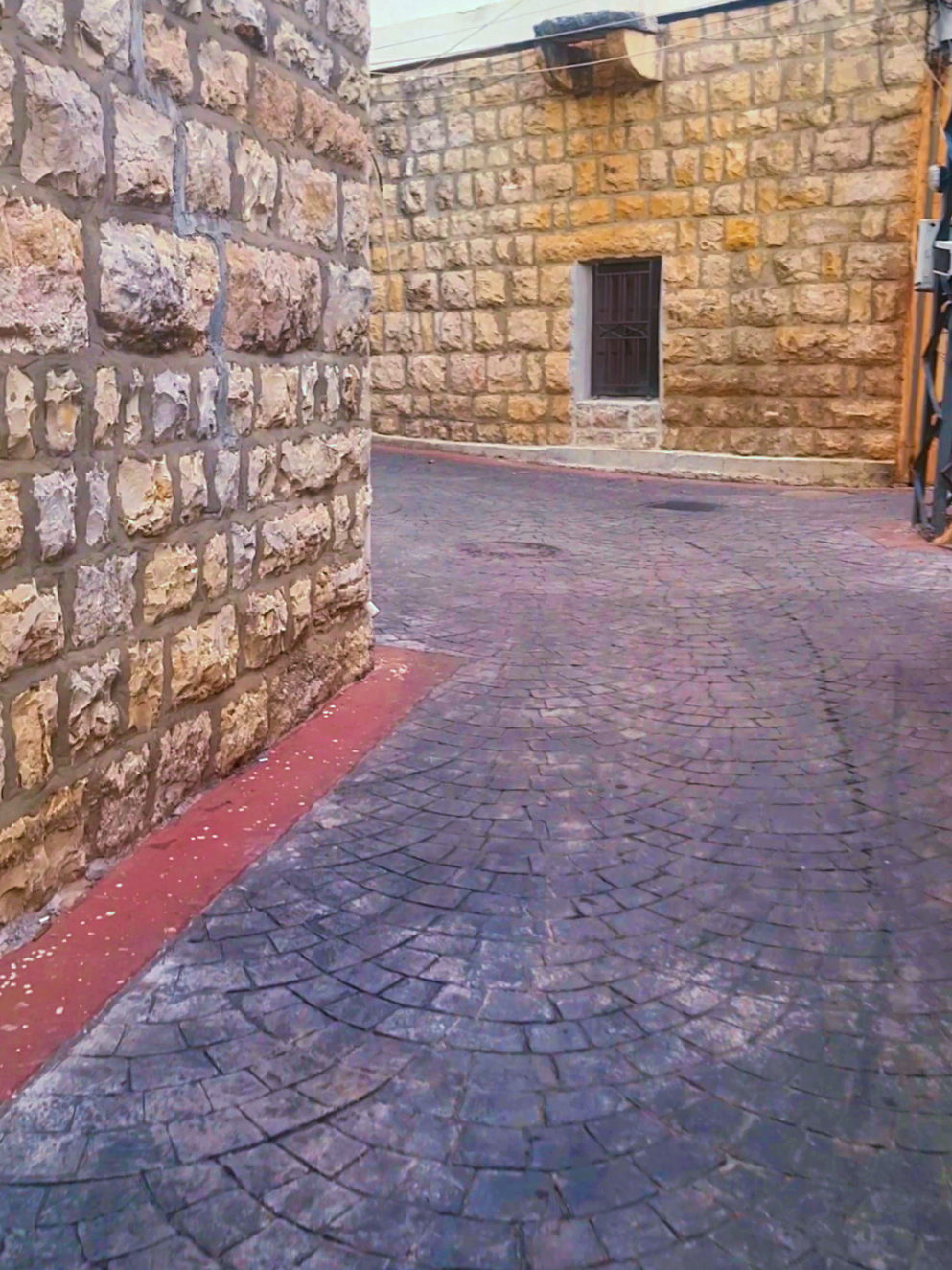 ✨✨✨ #تملي_معاك #تصويري #fyp #viral #explore 