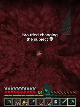 join the realm now😂😂 #Minecraft #minecraftrealm #fyp #funny #foryou 