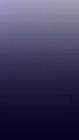 RILL NJIRR🗿#capcut#ANIME#ROMANCE#FYP#TREND