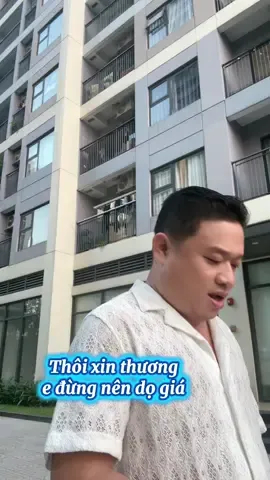 Cuối tuần vui vẻ may mắn ạ#nguyenkhanhsang #xh #khanhsangnhacche #tet 