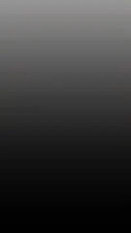 #creatorsearchinsights။။