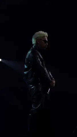 SARAN - รออยู่อย่างนั้น Feat. Z9, SIMON #saran #รออยู่อย่างนั้น #Z9 #SIMON #เพลง    シ 