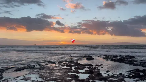 #partiiiiiiiiiiiiiiiiiiiiiiiii #fyp #foryou 