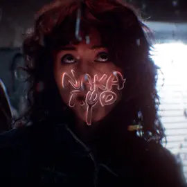 #ストレンジャーシングス #ナンシーウィーラー #おすすめ #fyp #strangerthings 