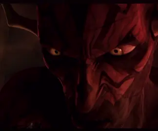 #starwars #darthmaul #obiwan #edit #fyp 