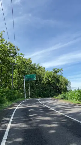 Bojonegoro bagian kidul🔥 #bojonegoro #temayang #gondang #sekarbojonegoro 