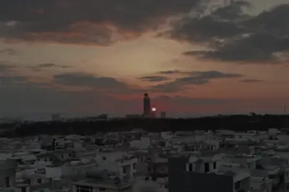 #Tabloo #actives? #foryou ‘