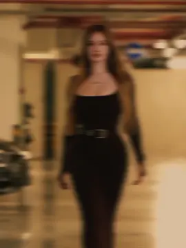 #CapCut #foryoupage #loveme #stargirl #creatorsearchinsights @tiktok creators @TikTok @TikTok Trends 