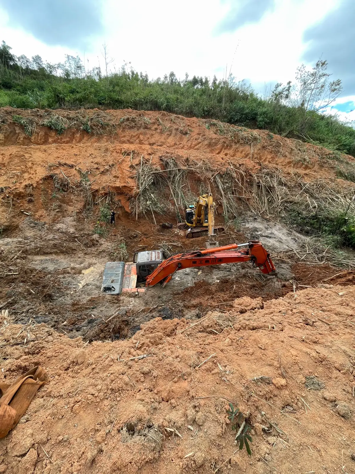 #mayxuc #xuhuongtiktok 