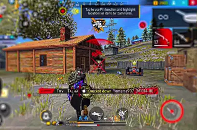 Sab apna level comment kar du 😇#tiktok #freefire #viral #fyp #viewsproblem 