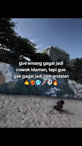 story bola⚽ #football #fyp #foryou 