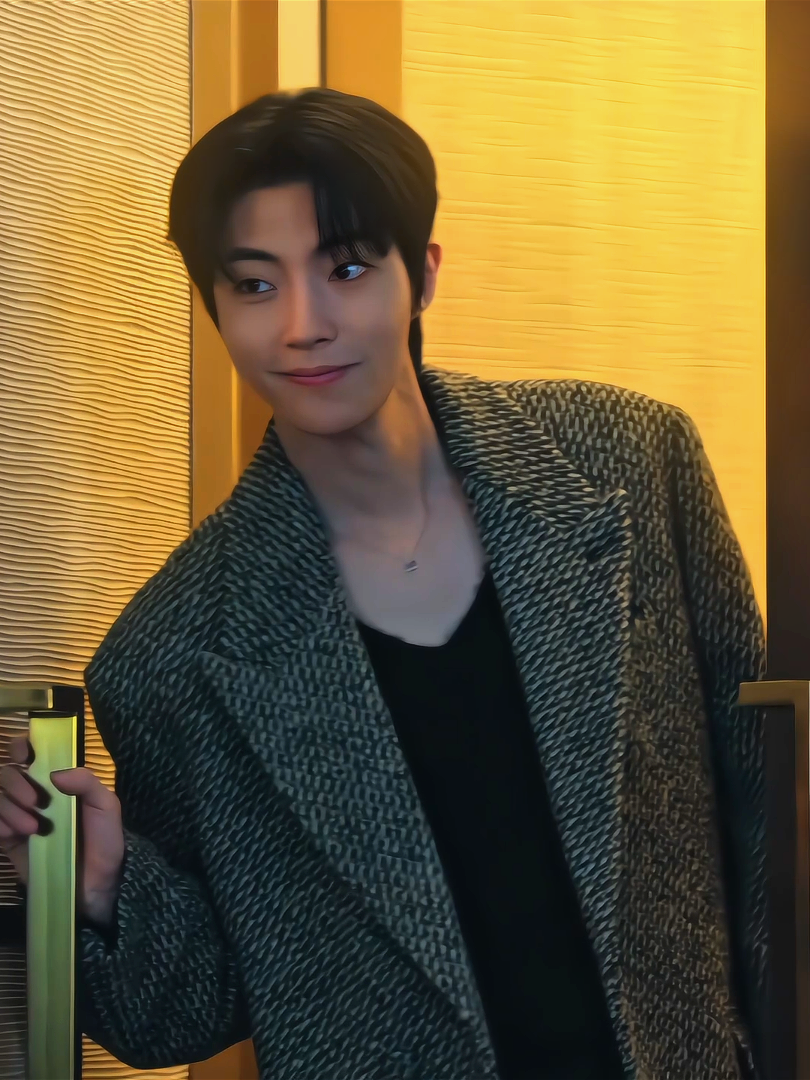 duta kalah 📍tayang di hb0 cebulans 20k di @premium_inajaaa  dijamin trusted #fyp #hwanginyeop  #margack #heoingang  #dearx  Twix:@pandz.16 