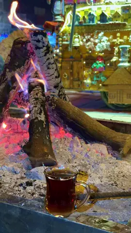 #soran #kurdistan #foryou 🖤