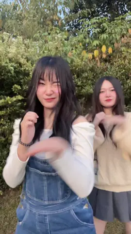 กี่เทค🤣🤪