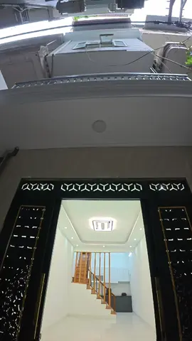 33m2 / 38m2, Ô Tô đỗ cửa, ngõ rộng 3.31m, dân xây, 20m mặt phố #batdongsan #lanhducminh 