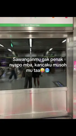 Dar der dorrr🥵 #blitar24jam 