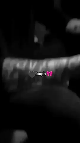 #zaynmalikofficial💎🎭💔#trending🥀۔۔#trending🥀۔۔#trending🥀۔۔ #trending🥀۔۔. 