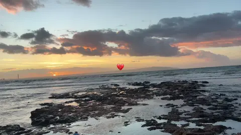 #partiiiiiiiiiiiiiiiiiiiiiiiii #fyp #foryou 