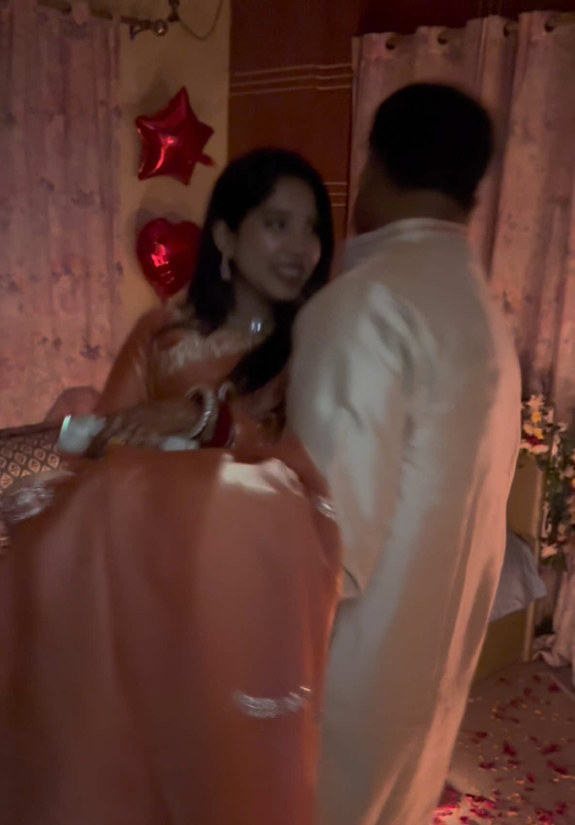 #fyp #unfrezz #fypage #orpysh 