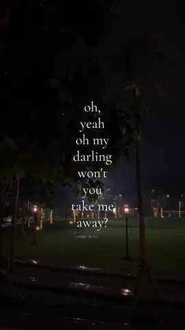 miss this era sm #americandream #gabbiejune 