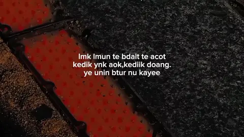 Kayee anhh🙂😔 #katakatalombok #fyflombok #katasad #fypシ゚tiktoklombok #storylombok 