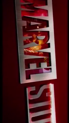 marvel ❤️ marcando gerações!💙