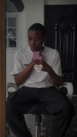 #CapCut #fyppppppppppppppppppppppp #foryoupage #viraltiktok 