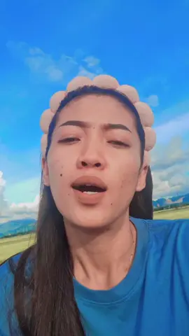 Sempurna mako kahh🤪🤪