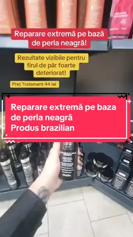 #hemerama #hair #tratamiento #repair #luxe 