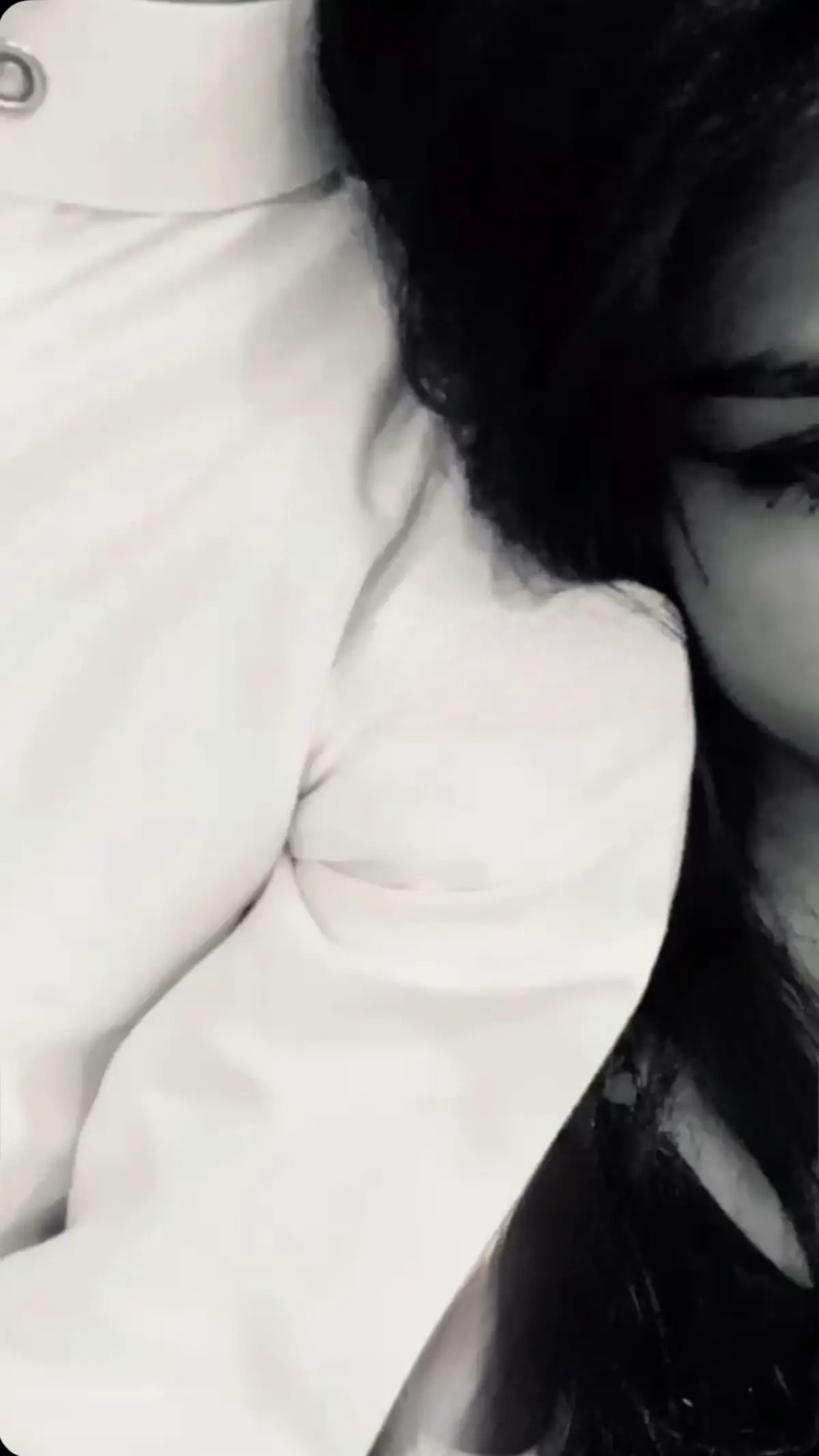 حاييير بعدك ومحتااار!#fyp #viral #explore #foryou 