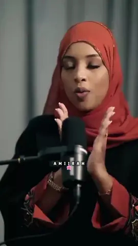 Inayna ka turjumaynin aniga shaqsiyadayda ❤️ .!! #fypp #fyp #fypp #❤️ #❤️ 