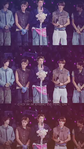 tân binh hơn 100 ngày tuổi ẳm 2 giải BEST PERFORMANCE AND ROOKIE OF THE YEAR của AAA 🧎‍♀️🧎‍♀️🧎‍♀️#cortis #코르티스 #CRTS #coer #xh 