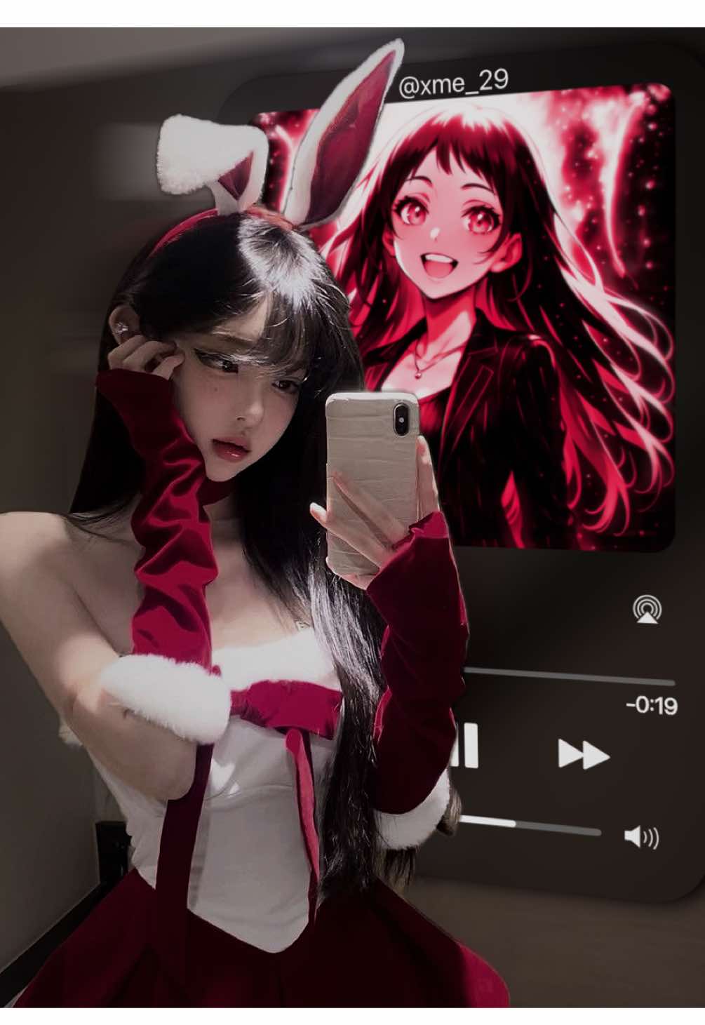 Sente maiz #mytypemusic #phonk #eternxlkz 