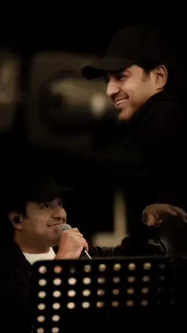 راشد الماجد الغياب #راشد_الماجد #راشديات💙 #ترند #اكسبلور #trending 