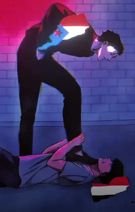 #يافعي_والراس_يتقادح_شرار #يافع_الضالع_ردفان_لحج_ابين_شبوه_حضروت #حضرموت❤️💙 #العاصمه_عدن_القوات_المسلحه_الجنوبيه #عيدروس_الزُبيدي_ولي_امرنا_سمعاً_وطاعه 