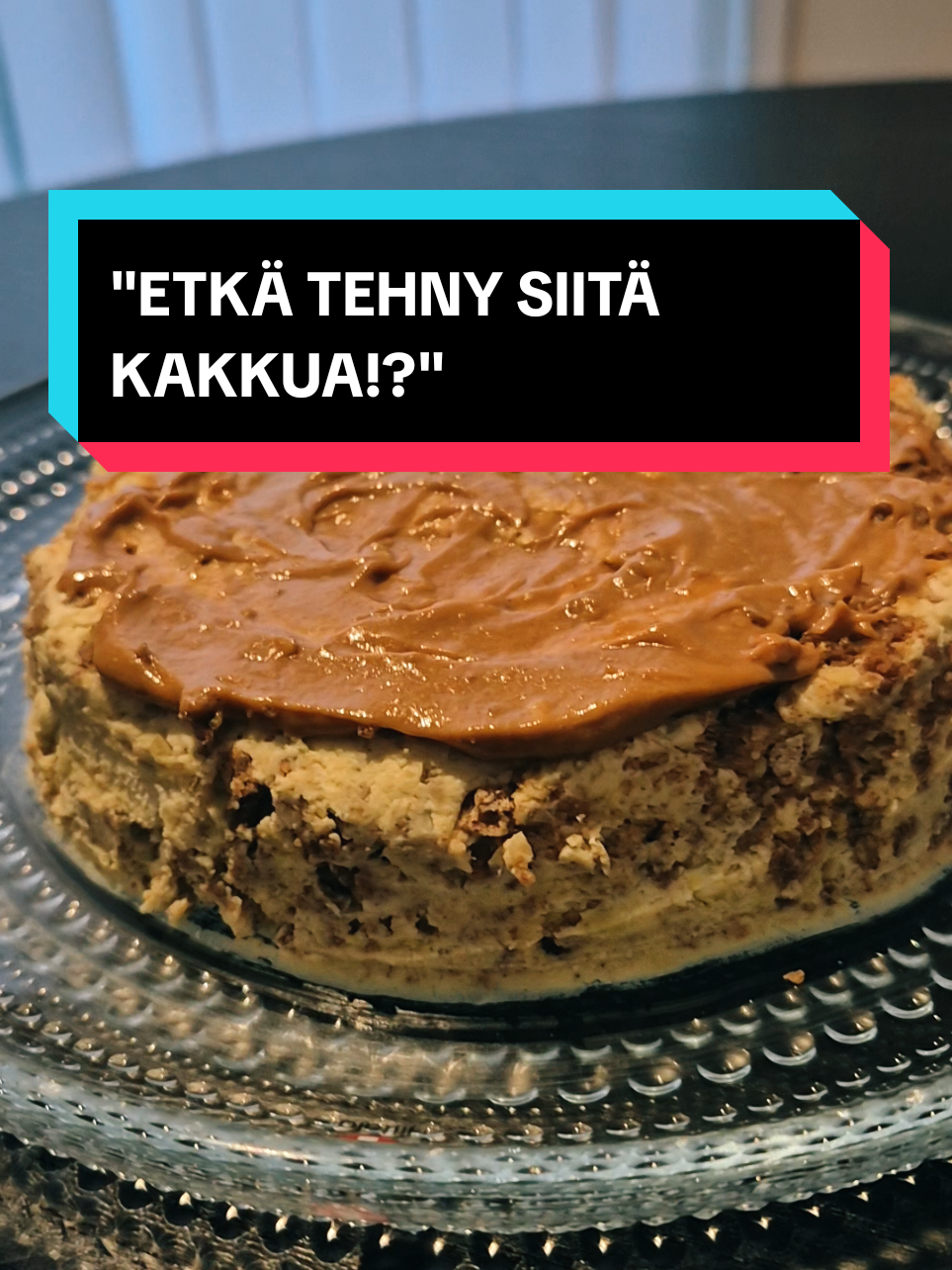 Hyvää itsenäisyyspäivää. Pöytä on nyt katettu. 🇫🇮 #suomi #hernekeitto #sinulle 