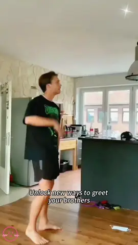 How to verify your friend isn’t an alien imposter 👽🤝#frp#funnyvideo#DIY#shakehand#viral