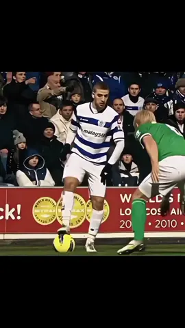 Traabt 🐐🇲🇦 skills 💫🪄 #football #fyp #VoiceEffects 