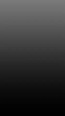 sueezz🔥😎 #fyp #fypage  #tiktokbanyuwangihits  #sadstory #xybca 