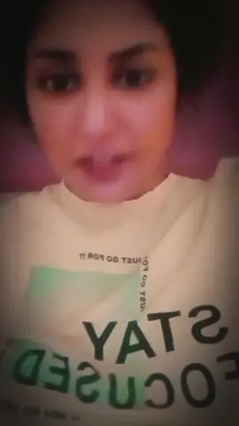 අඋල් තමයි අහලා බලන්නකෝ 🥹❤‍🩹 #fyp #viralvideo #trending #for #viral 