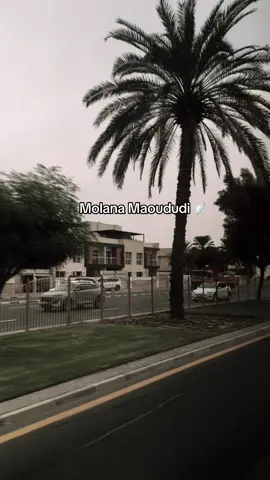 Molana Moududi ♥️#Arabic #foryoupage #Muslim #takbeerallahhuakbarallah #molanamoududi_islamicreminder 