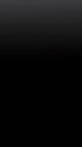 #wardah #bedak #fyppp 