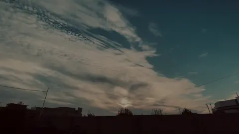 #تصويري_احترافي_الاجواء👌🏻🕊😴🎬 #موعظه_دينية_مؤثرة #محمد_المجهد#جنوب_الموصل_ناحيه_القياره_قرية_الحود_السرت 